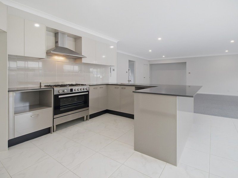 23 Jenolan Circuit, Harrington Park NSW 2567