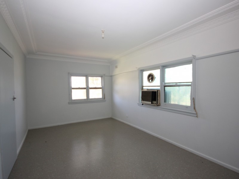 1793 The Horsley Drive, Horsley Park NSW 2175