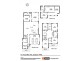 1a Falklands Avenue, Bossley Park NSW 2176 Floorplan