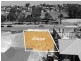 151 Edensor Road, Edensor Park NSW 2176