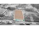 151 Edensor Road, Edensor Park NSW 2176