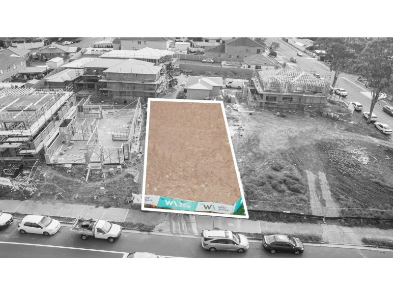 151 Edensor Road, Edensor Park NSW 2176