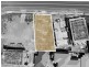 151 Edensor Road, Edensor Park NSW 2176
