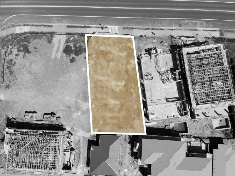 151 Edensor Road, Edensor Park NSW 2176