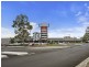 151 Edensor Road, Edensor Park NSW 2176