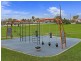151 Edensor Road, Edensor Park NSW 2176