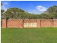 151 Edensor Road, Edensor Park NSW 2176