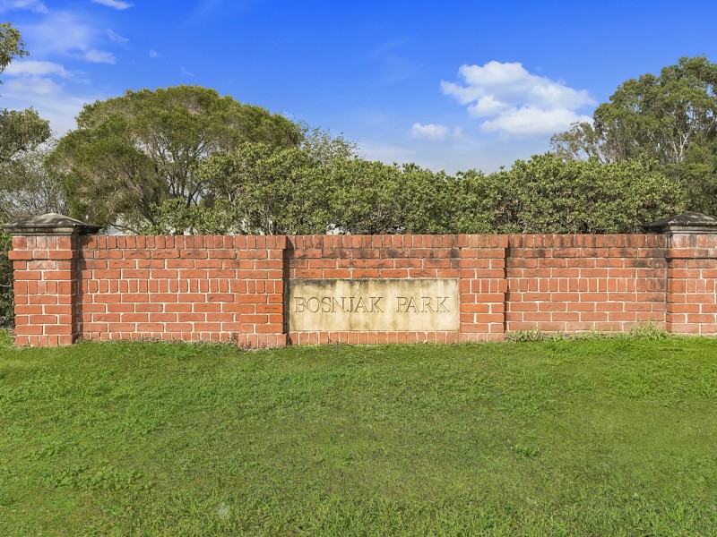 151 Edensor Road, Edensor Park NSW 2176