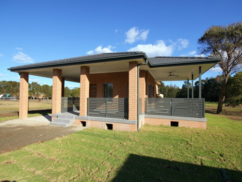 250a Garfield Road, Horsley Park NSW 2175