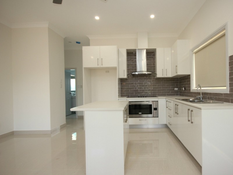 250a Garfield Road, Horsley Park NSW 2175