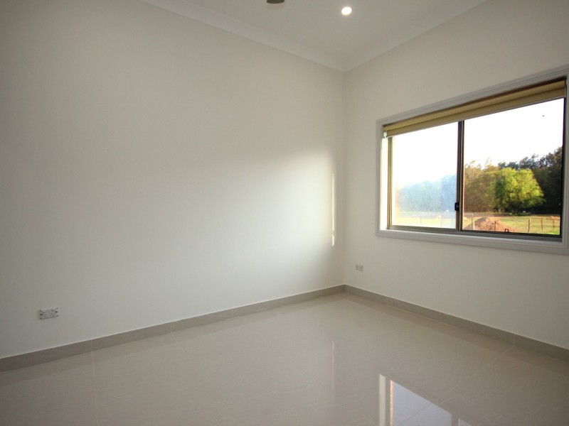 250a Garfield Road, Horsley Park NSW 2175