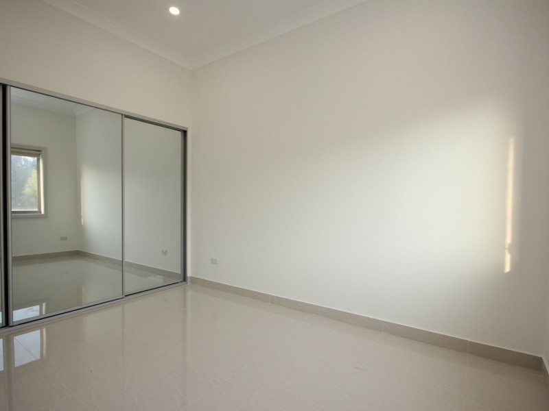 250a Garfield Road, Horsley Park NSW 2175