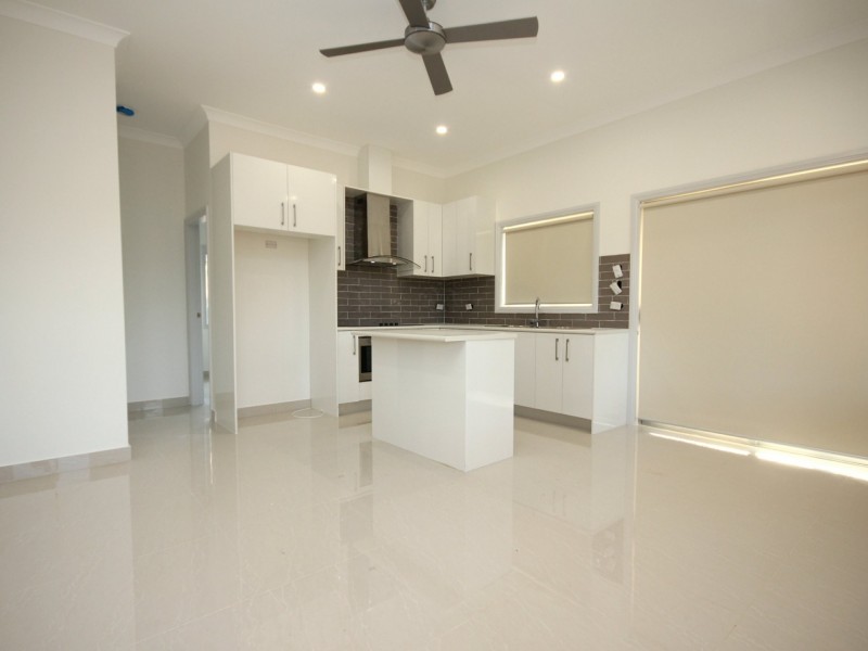 250a Garfield Road, Horsley Park NSW 2175