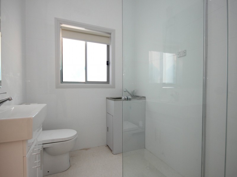 250a Garfield Road, Horsley Park NSW 2175