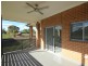 250a Garfield Road, Horsley Park NSW 2175