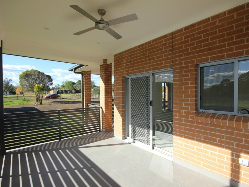 250a Garfield Road, Horsley Park NSW 2175