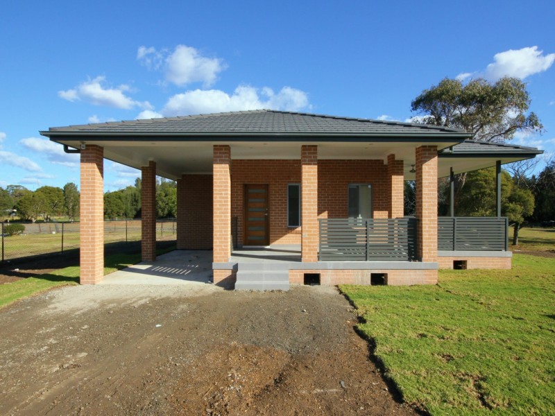 250a Garfield Road, Horsley Park NSW 2175