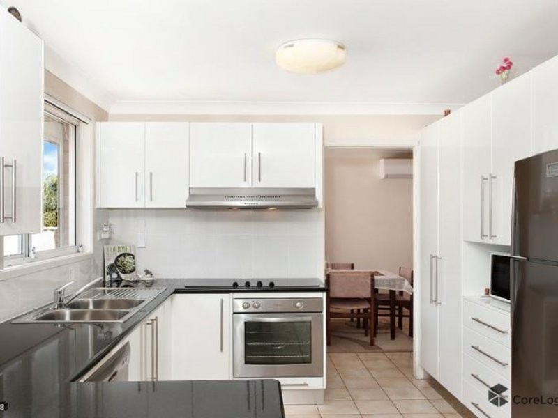 38 Ben Lomond Street, Bossley Park NSW 2176