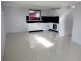 3a Condamine Street, Campbelltown NSW 2560