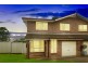 1a Kingston Place, Abbotsbury NSW 2176