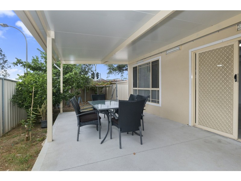 1a Kingston Place, Abbotsbury NSW 2176