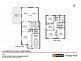 1a Kingston Place, Abbotsbury NSW 2176 Floorplan