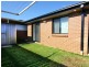 20a Corona Road, Fairfield West NSW 2165