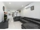 20a Corona Road, Fairfield West NSW 2165