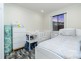 20a Corona Road, Fairfield West NSW 2165