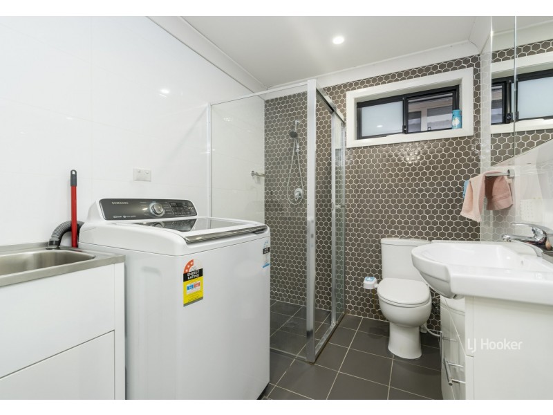 20a Corona Road, Fairfield West NSW 2165