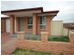 1A Cuthbert Crescent, Edensor Park NSW 2176