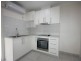 1A Cuthbert Crescent, Edensor Park NSW 2176