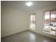 1A Cuthbert Crescent, Edensor Park NSW 2176