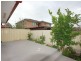 1A Cuthbert Crescent, Edensor Park NSW 2176