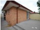 1A Cuthbert Crescent, Edensor Park NSW 2176
