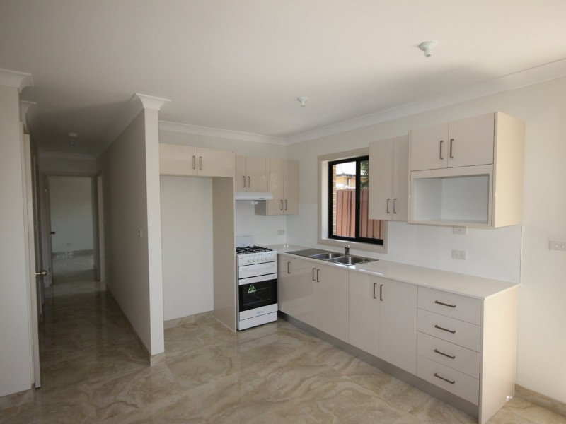 22A Lyell Street, Bossley Park NSW 2176