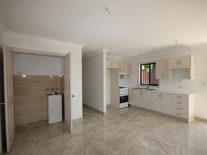 22A Lyell Street, Bossley Park NSW 2176