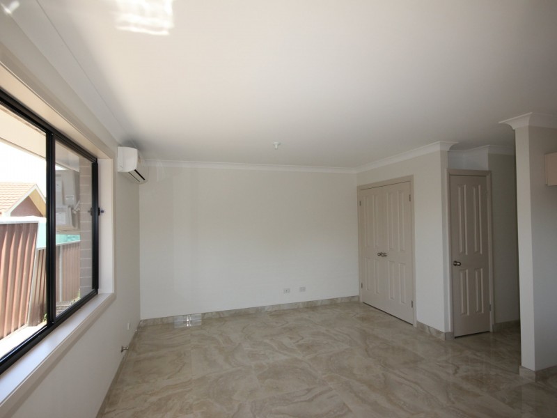 22A Lyell Street, Bossley Park NSW 2176