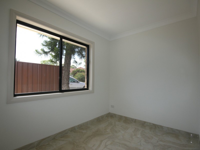 22A Lyell Street, Bossley Park NSW 2176