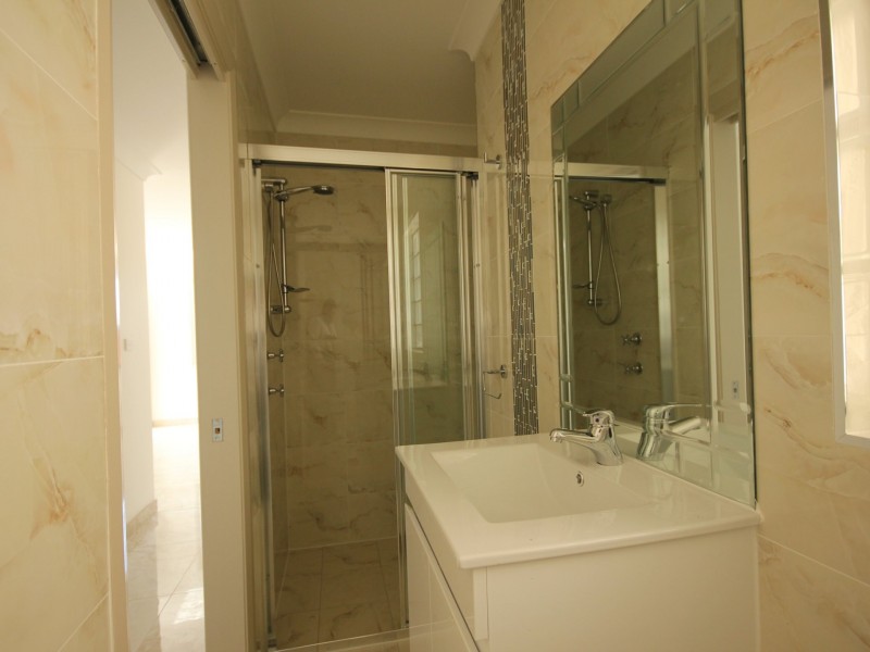 22A Lyell Street, Bossley Park NSW 2176