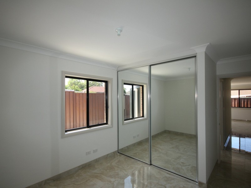 22A Lyell Street, Bossley Park NSW 2176