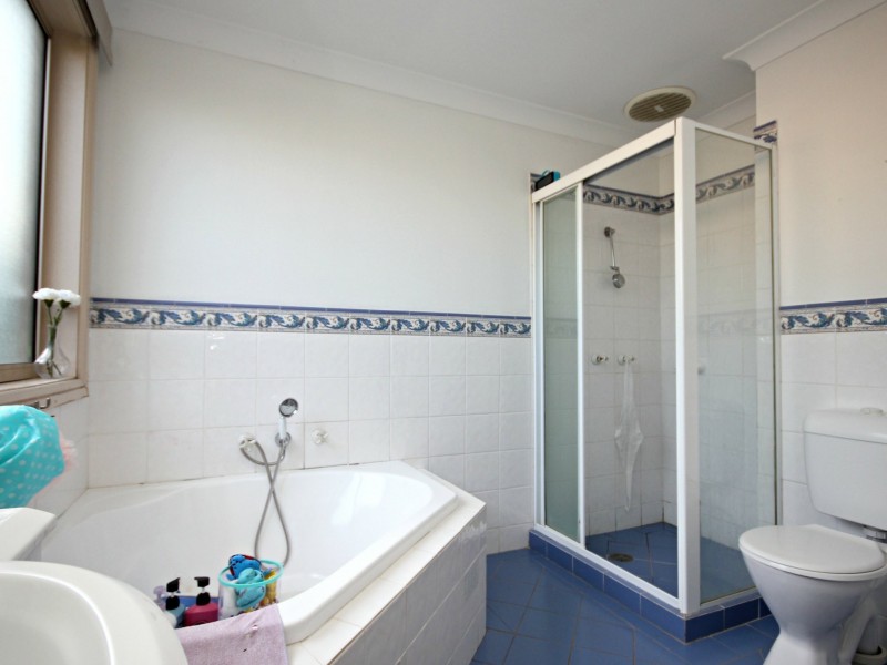 15 Warfield Place, Cecil Hills NSW 2171