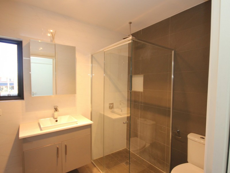 31a Cuthbert Crescent, Edensor Park NSW 2176