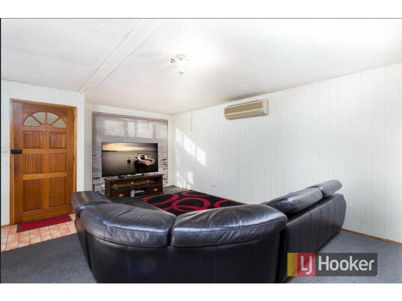 14 Southee Circuit, Oakhurst NSW 2761