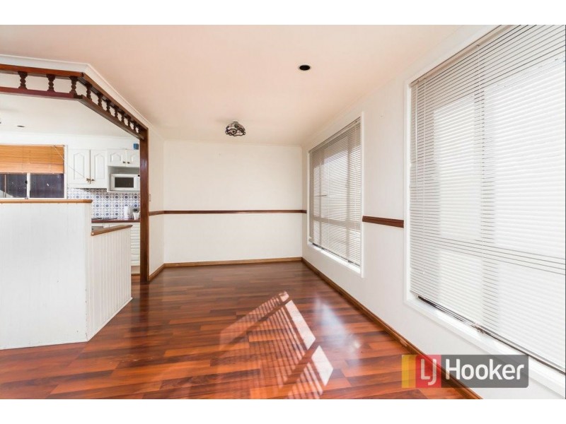 14 Southee Circuit, Oakhurst NSW 2761