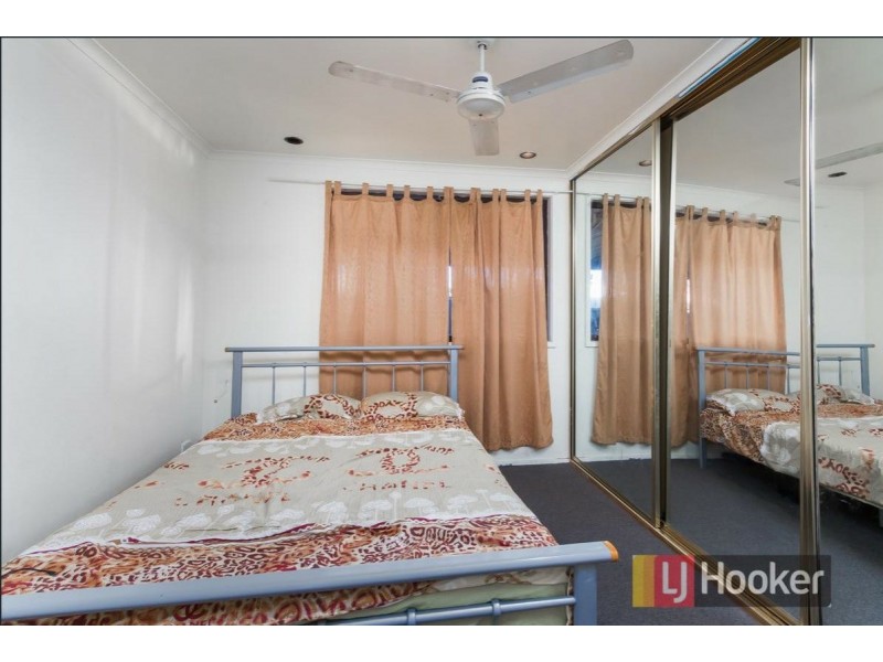 14 Southee Circuit, Oakhurst NSW 2761