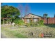 14 Southee Circuit, Oakhurst NSW 2761