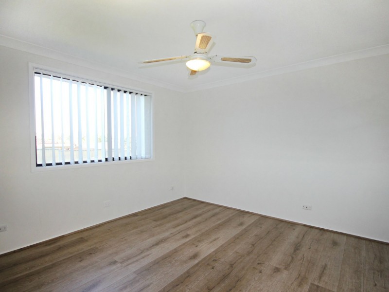 14 Southee Circuit, Oakhurst NSW 2761