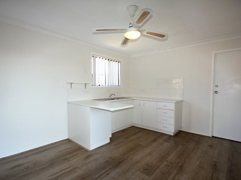 14 Southee Circuit, Oakhurst NSW 2761