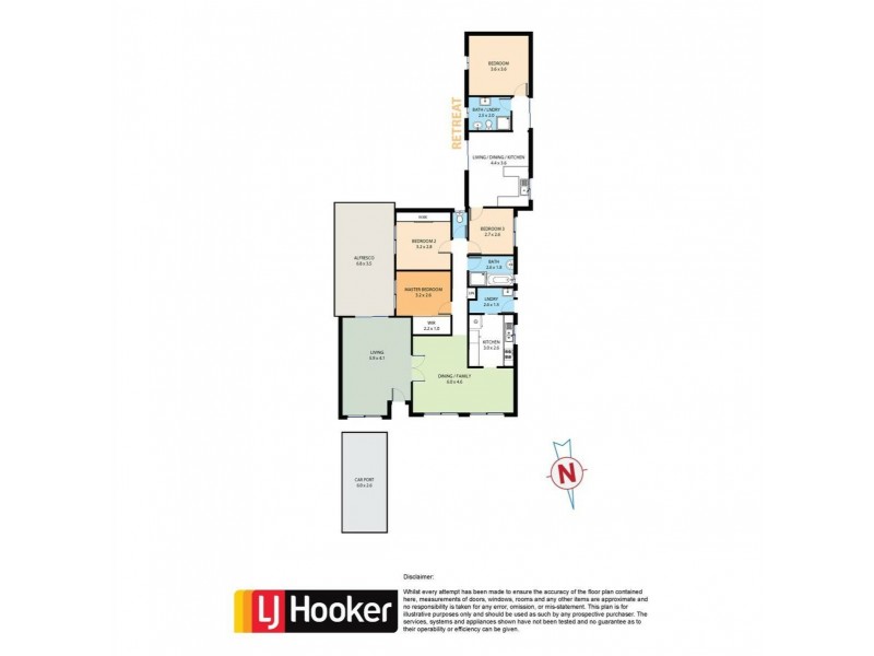 14 Southee Circuit, Oakhurst NSW 2761